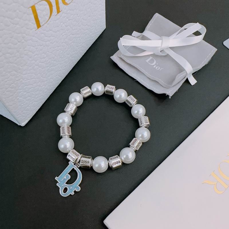 Dior Bracelet 05lyr208